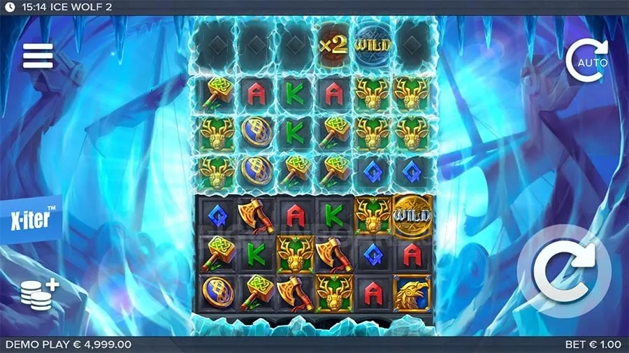 Kuya D Dota 2 Latest Strategies