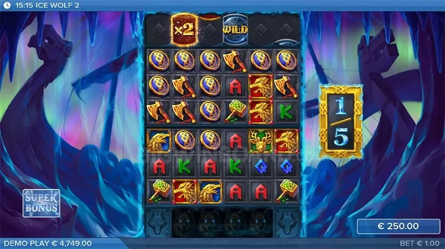 Dota 2 Esports Tournament Update