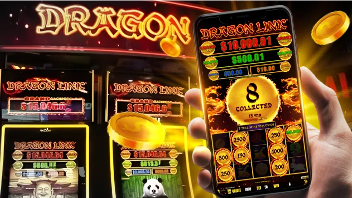 Swerte99 Live Casino Games