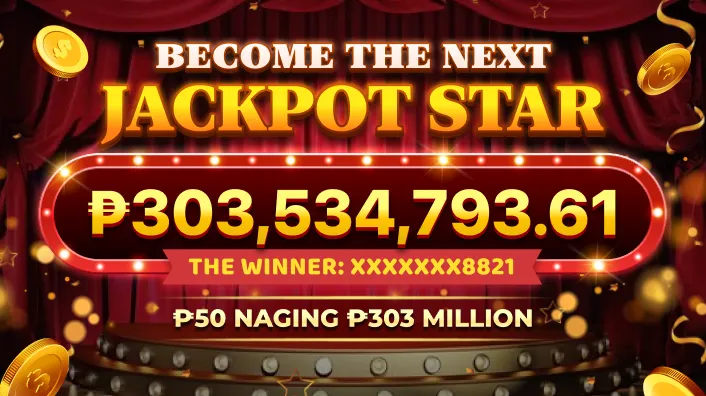 Swerte99 Slot Games JILI Games